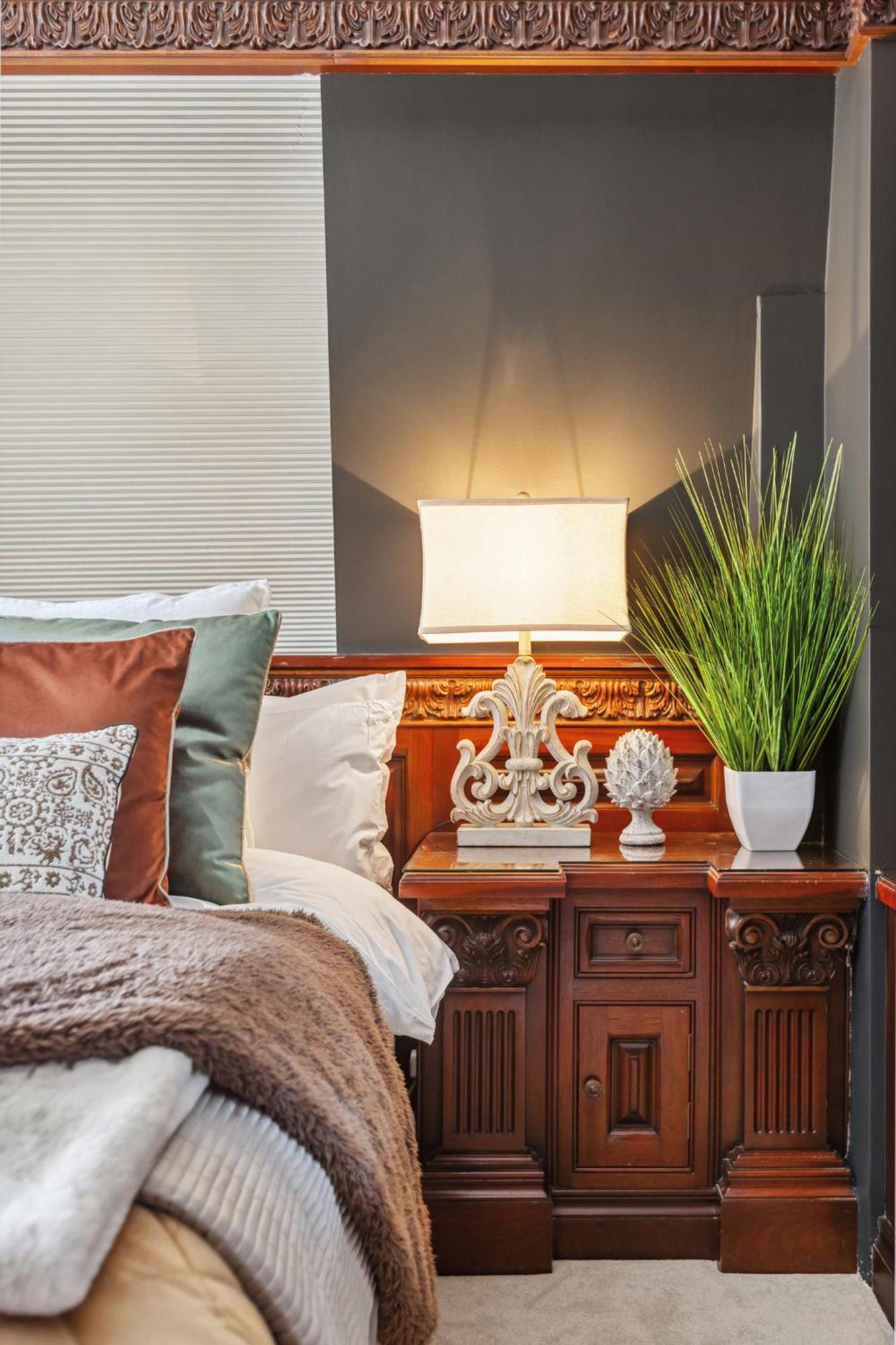Mayfair House 5*
