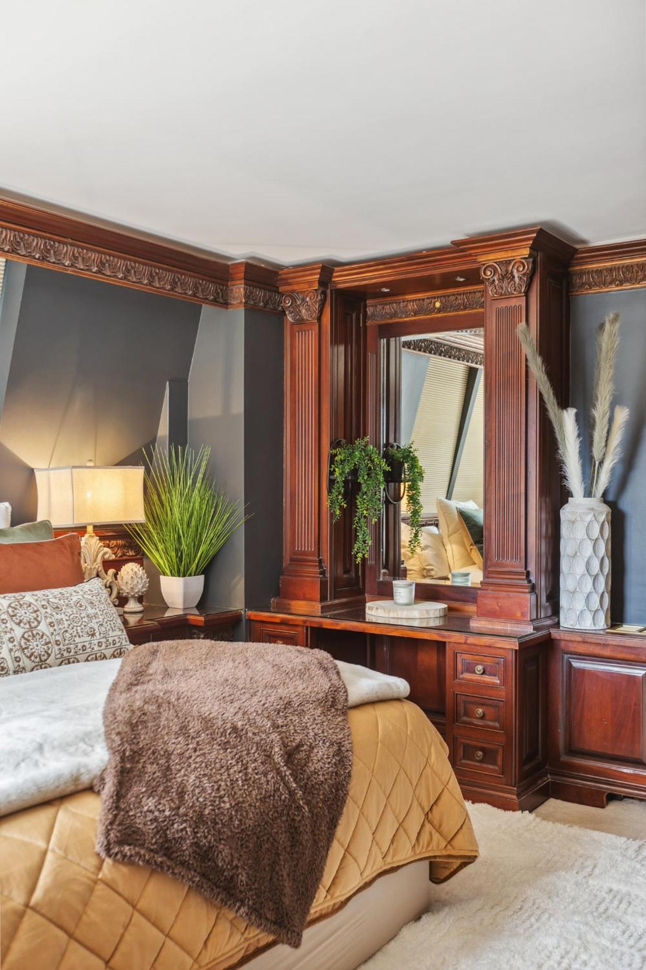 Mayfair House 5* Londen