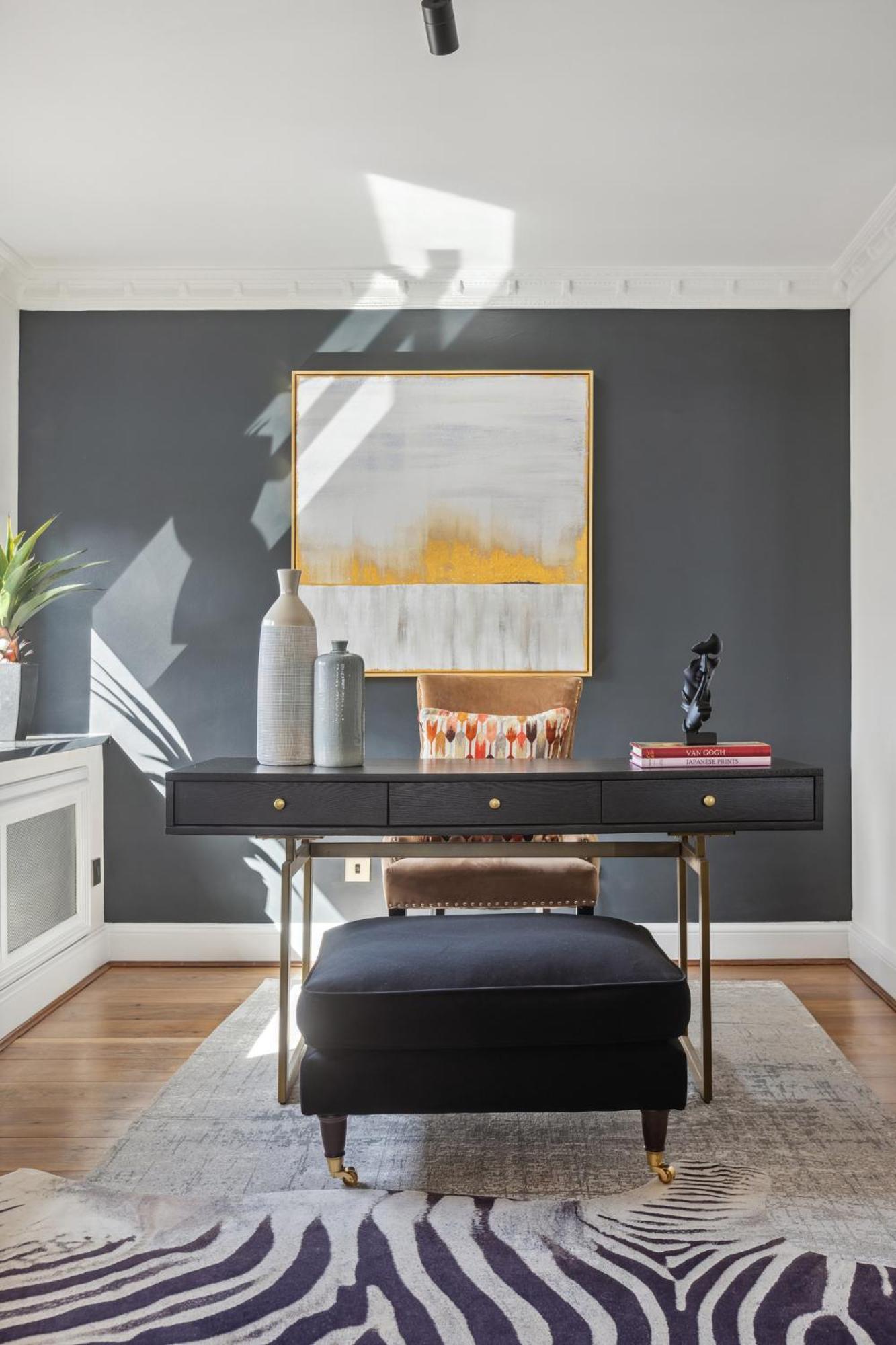 Mayfair House 5*